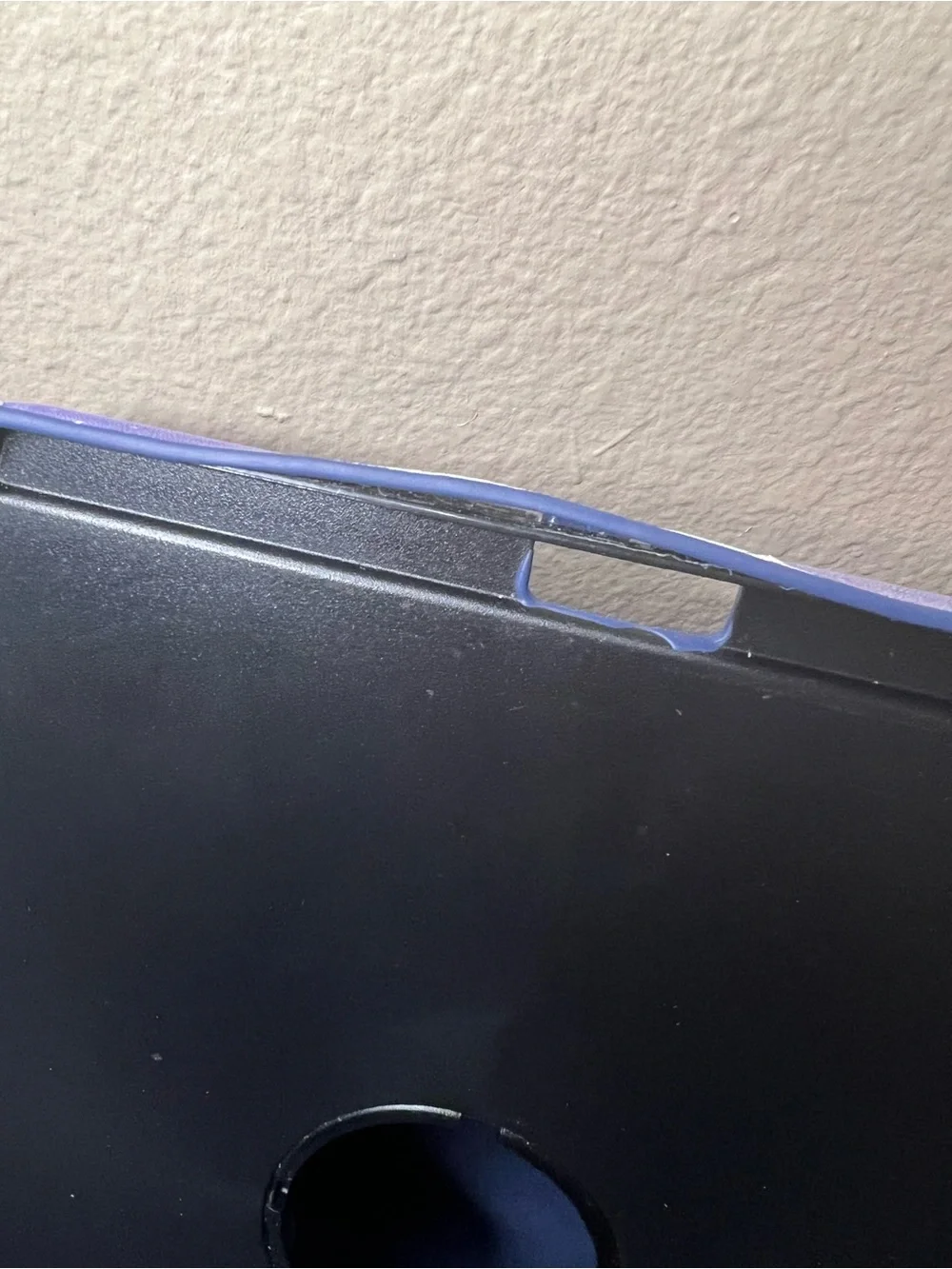 iPad Pro 12.9inch case